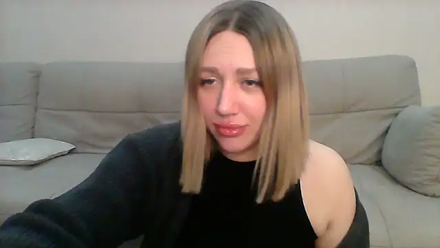 VickyLove047 online show from 02.21.25