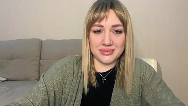 VickyLove047 online show from 04.04.26