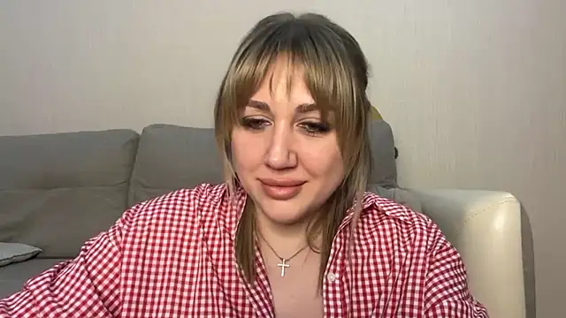 VickyLove047 online show from 04.07.26