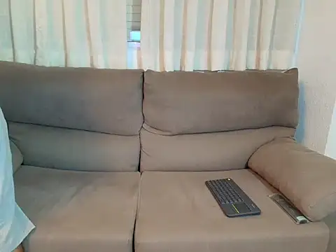 Geishastudios online show from 11.05.25