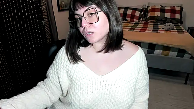 Snapshot of raiazane23 chatting on 11.20.25 raiazane23 online show from 11.20.25