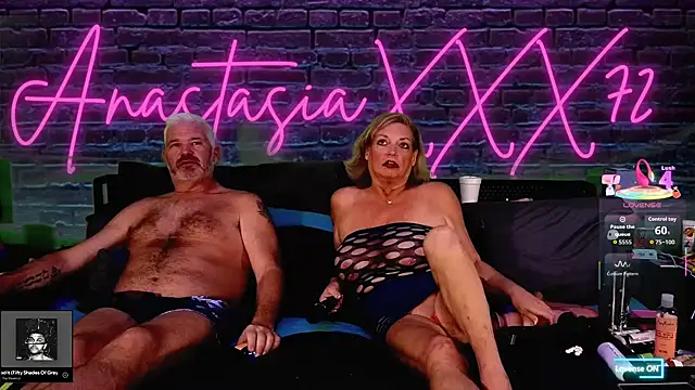 anastasiaxxx72 online show from 11.03.25