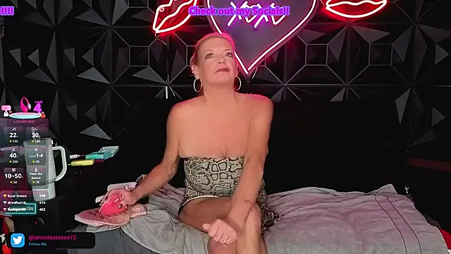 anastasiaxxx72 online show from 07.18.26