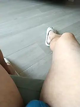 Dannydy2015 online show from 02.28.25