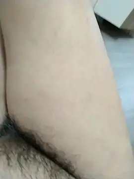 Dannydy2015 online show from 10.31.25