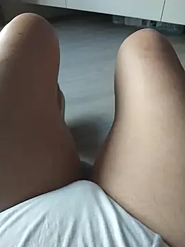 Dannydy2015 online show from 01.19.26