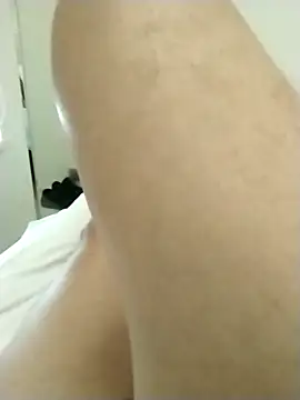 Dannydy2015 online show from 02.15.26