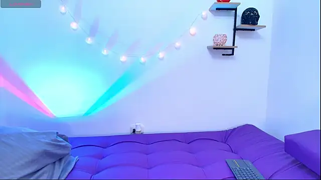 KrishnaCanha online show from 01.08.25