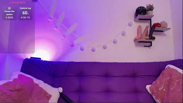 KrishnaCanha online show from 09.16.25