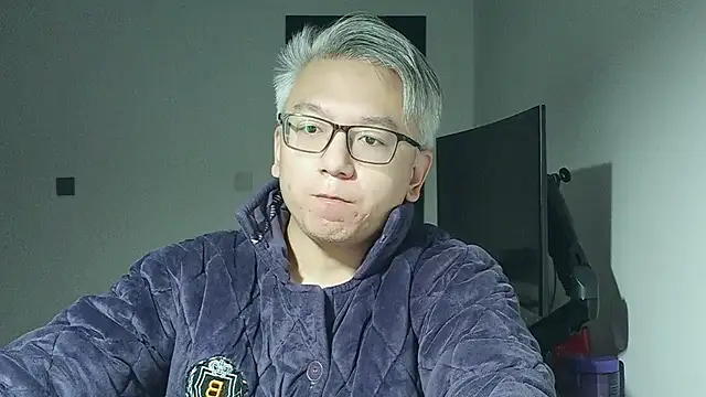 leoUSIR online show from 11.11.25