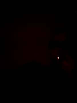 hot36PLmenwlkp online show from 11.27.25