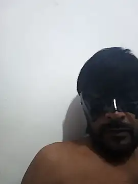 johnsinsexy online show from 01.01.25
