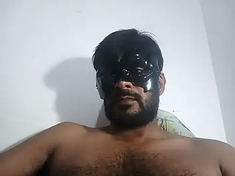 johnsinsexy online show from 01.20.25
