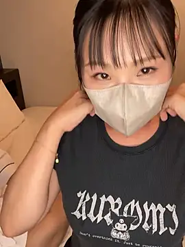 oji oji123 online show from 09.13.25