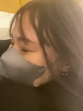 oji oji123 online show from 11.03.25