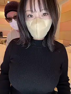 oji oji123 online show from 11.08.25