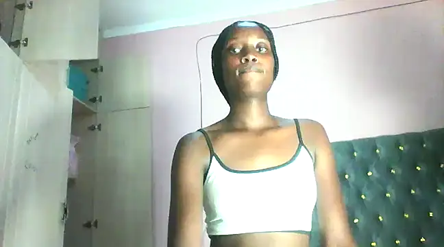 wyzzerslim online show from 12.21.24