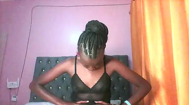 wyzzerslim online show from 12.29.24