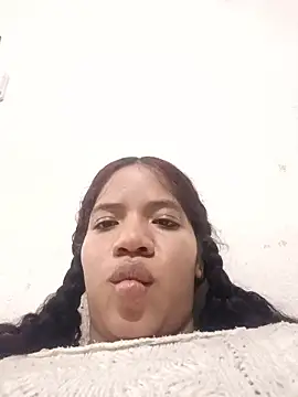 Kelsie Williams online show from 01.16.26