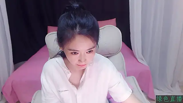 CN-Babycat online show from 11.16.25