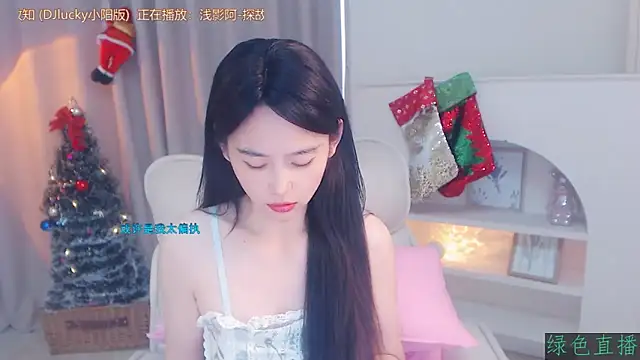 CN-Babycat online show from 12.03.25