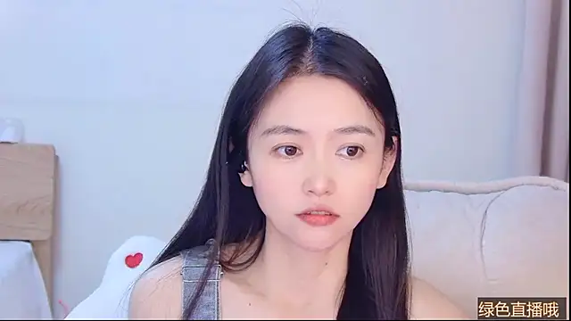 CN-Babycat online show from 03.12.26