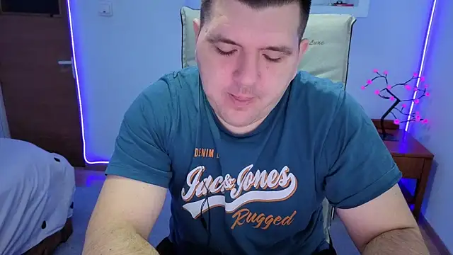 JasonJacks online show from 10.17.25