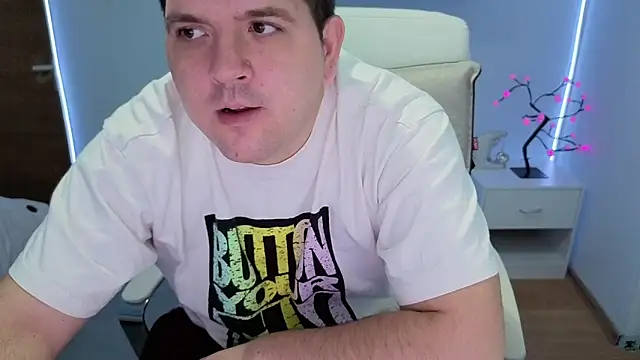 JasonJacks online show from 11.07.25