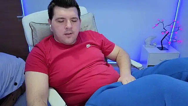 JasonJacks online show from 11.09.25