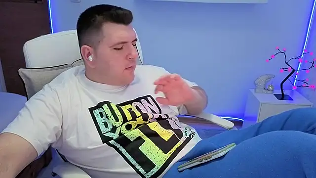 JasonJacks online show from 11.18.25