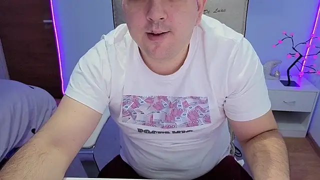 JasonJacks online show from 11.23.25