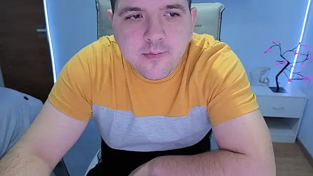 JasonJacks online show from 11.24.25