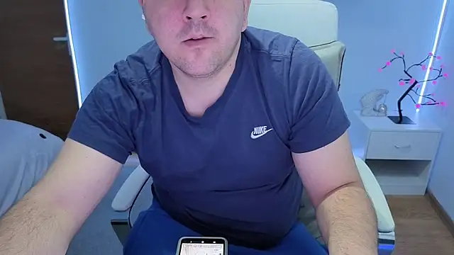 JasonJacks online show from 11.28.25