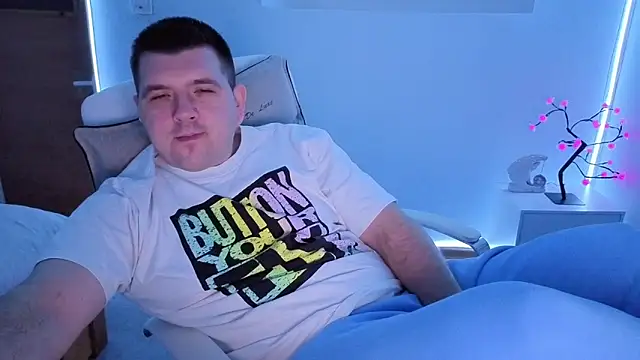 JasonJacks online show from 12.22.25