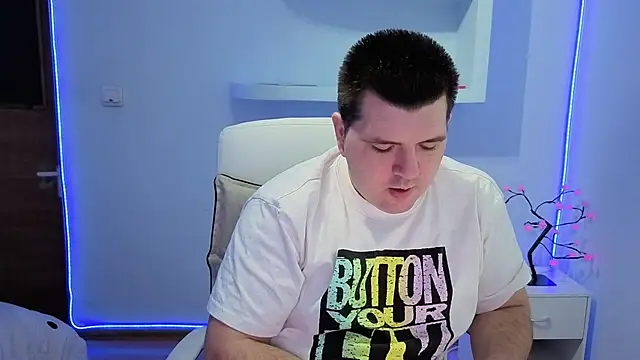 JasonJacks online show from 01.06.26