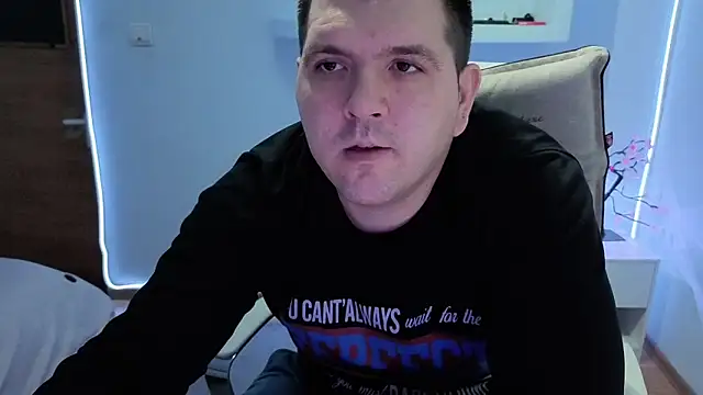 JasonJacks online show from 02.01.26