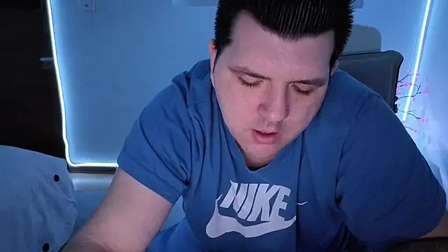 JasonJacks online show from 02.16.26