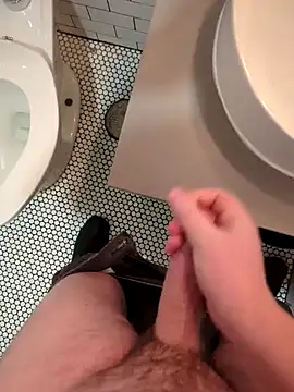 Snapshot of AndysBigOne chatting on 01.10.25 AndysBigOne online show from 01.10.25