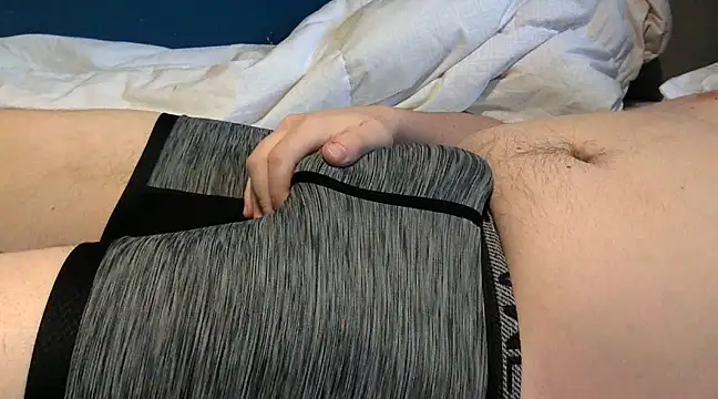 Snapshot of AndysBigOne chatting on 02.22.25 AndysBigOne online show from 02.22.25