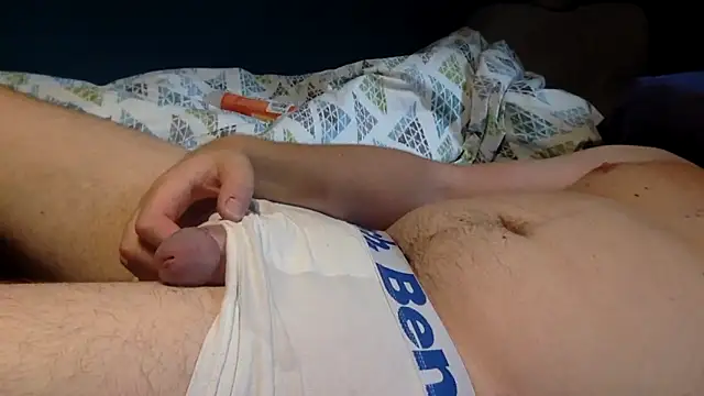 Snapshot of AndysBigOne chatting on 09.23.25 AndysBigOne online show from 09.23.25