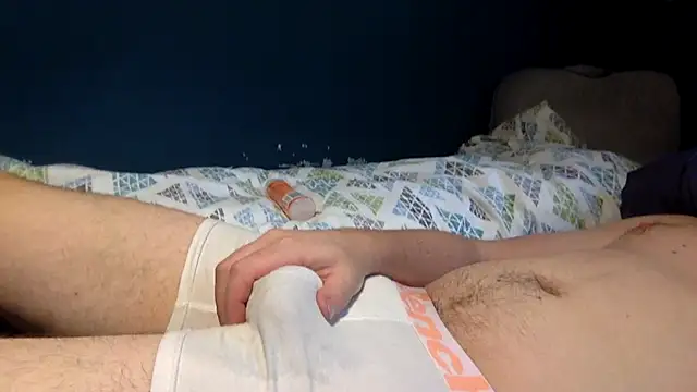 Snapshot of AndysBigOne chatting on 11.03.25 AndysBigOne online show from 11.03.25