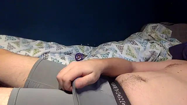 Snapshot of AndysBigOne chatting on 11.06.25 AndysBigOne online show from 11.06.25