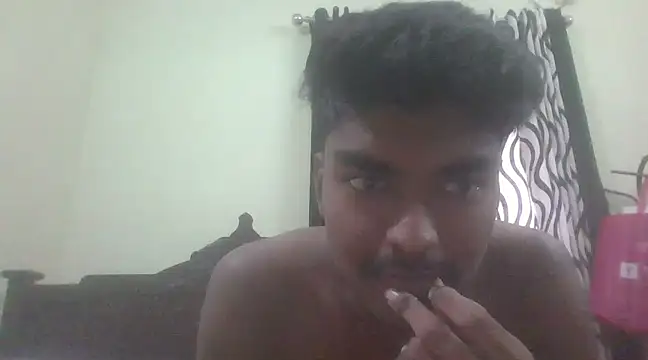 funcracker online show from 01.19.25