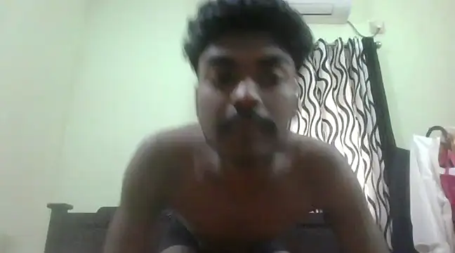 funcracker online show from 02.02.25