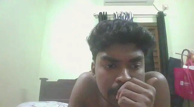 funcracker online show from 02.05.25