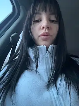 JulliaVegas online show from 02.02.26