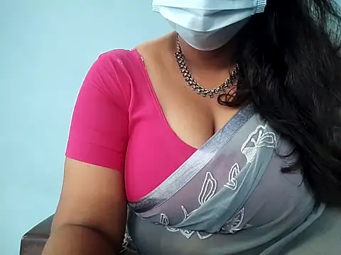 Snapshot of Tamilsathya2024 chatting on 12.30.24 Tamilsathya2024 online show from 12.30.24