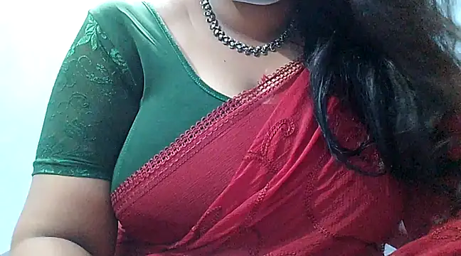 Snapshot of Tamilsathya2024 chatting on 01.03.25 Tamilsathya2024 online show from 01.03.25