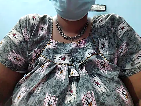 Snapshot of Tamilsathya2024 chatting on 01.10.25 Tamilsathya2024 online show from 01.10.25