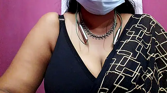 Snapshot of Tamilsathya2024 chatting on 02.17.25 Tamilsathya2024 online show from 02.17.25